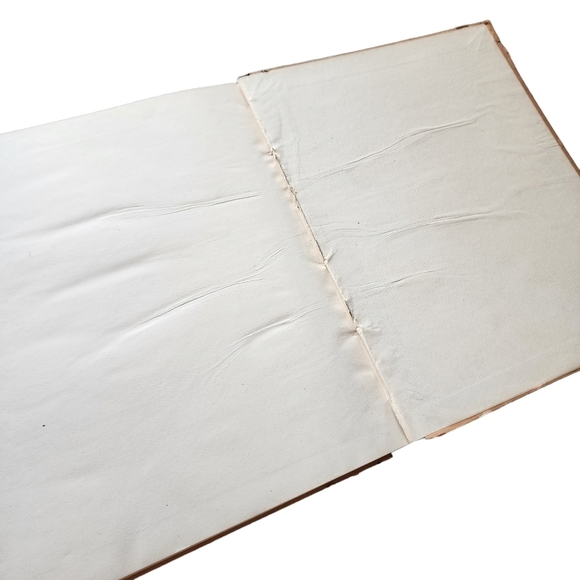 ANTIQUE 1890 LABLANCHE'S Complete Method of Singing Antique Book‎ 1890 - Picture 7 of 10